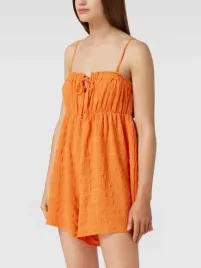 d0b011-pomaranczowy-kombinezon-na-ramiaczkach-review-s