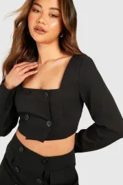 d2e018-czarny-elegancki-top-boohoo-l