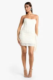 d4e302-biala-gorsetowa-sukienka-mini-boohoo-m