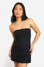 c4c107-czarny-gorsetowy-kombinezon-mini-w-paski-boohoo-xl