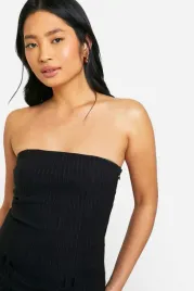 d0d116-czarny-gorsetowy-kombinezon-mini-w-paski-boohoo-l