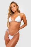 d2d209-bialy-dol-bikini-boohoo-xl