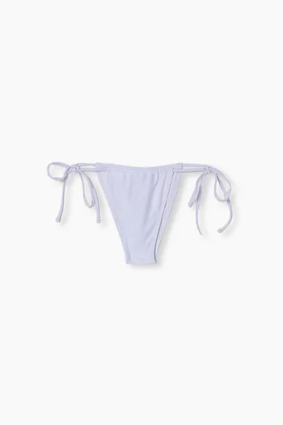 d2d209-bialy-dol-bikini-boohoo-xl-rozmiar-xl