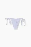 d2d209-bialy-dol-bikini-boohoo-xl-rozmiar-xl