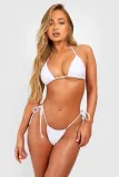 d2d209-bialy-dol-bikini-boohoo-xl-material-dominujacy-poliester