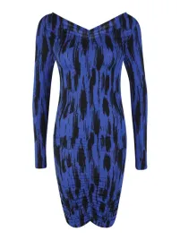 c6e102-niebiesko-czarna-sukienka-cemre-noisy-may-m