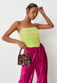 c4b111-zielony-top-tuba-missguided-s