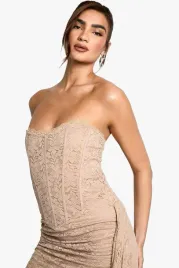 f0d214-bezowa-sukienka-gorsetowa-boohoo-3xl