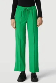 b4a202-zielone-spodnie-proste-smith-soul-m