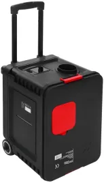 mobilna-nagrzewnica-ogrzewanie-postojowe-olejowa-lcd-9kw-pilot-kd11783