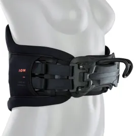 trapez-ion-surf-waist-jade-black-2024-m