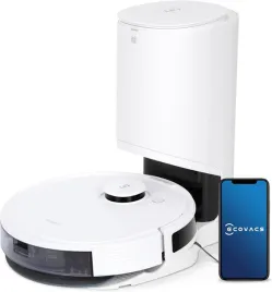 robot-odkurzajacy-ze-stacja-czyszczaca-ecovacs-deebot-n8-odkurzacz