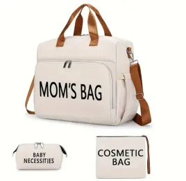 torba-plecak-mama-xl-12-kieszeni-wodoodporna-kieszenie-termo-organizer