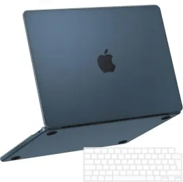 npuols-etui-do-macbook-air-136-a3449-a3240-a3113-a2681-granat-mat-oslona