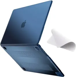 eleger-etui-do-macbook-air-13-m2-m3-m4-a3240-a3113-a2681-niebieski-matowy