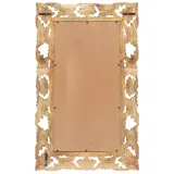 lustro-mango-80x50x25cm-brazowe-wykonanie-gotowe