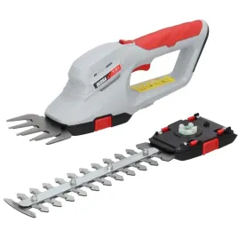 nozyce-do-trawy-zywoplotu-72v-garden-dedra-ded8671