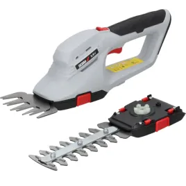 nozyce-do-trawy-zywoplotu-36v-garden-dedra-ded8670