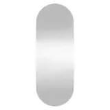 lustro-scienne-15x40-cm-szklane-owalne