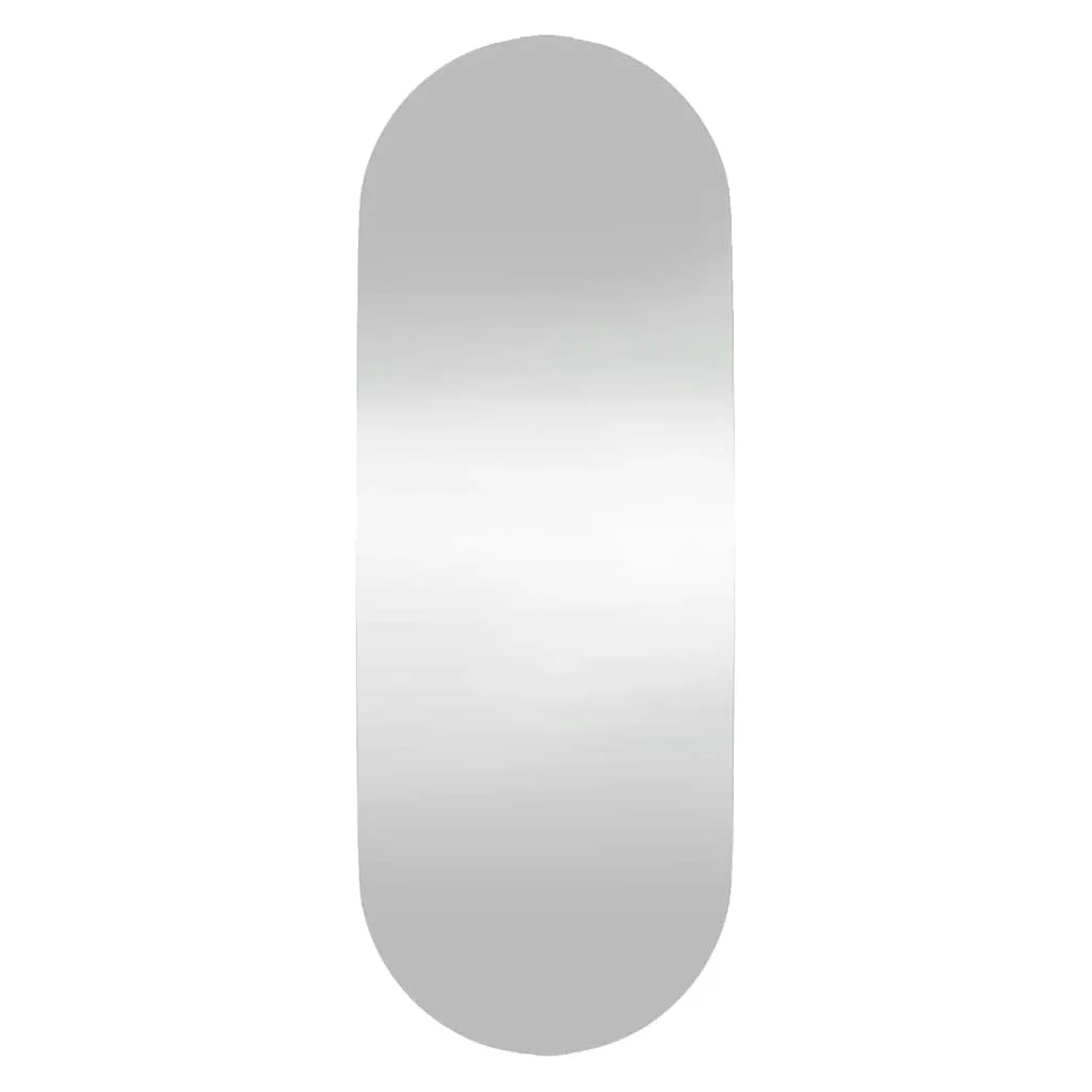 lustro-scienne-15x40-cm-szklane-owalne