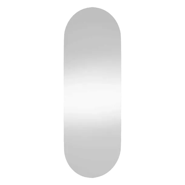 lustro-scienne-15x40-cm-szklane-owalne-wykonanie-brak-informacji