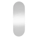 lustro-scienne-15x40-cm-szklane-owalne-wykonanie-brak-informacji