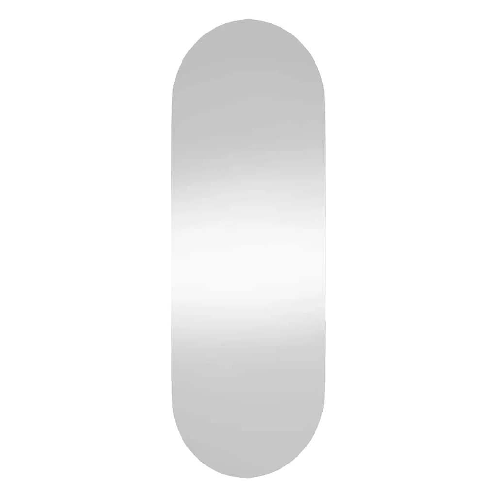 lustro-scienne-15x40-cm-szklane-owalne-stan-nowy