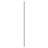 lustro-scienne-15x40-cm-szklane-owalne-przeznaczenie-do-lazienki