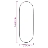 lustro-scienne-15x40-cm-szklane-owalne-kolor-mebla-roz