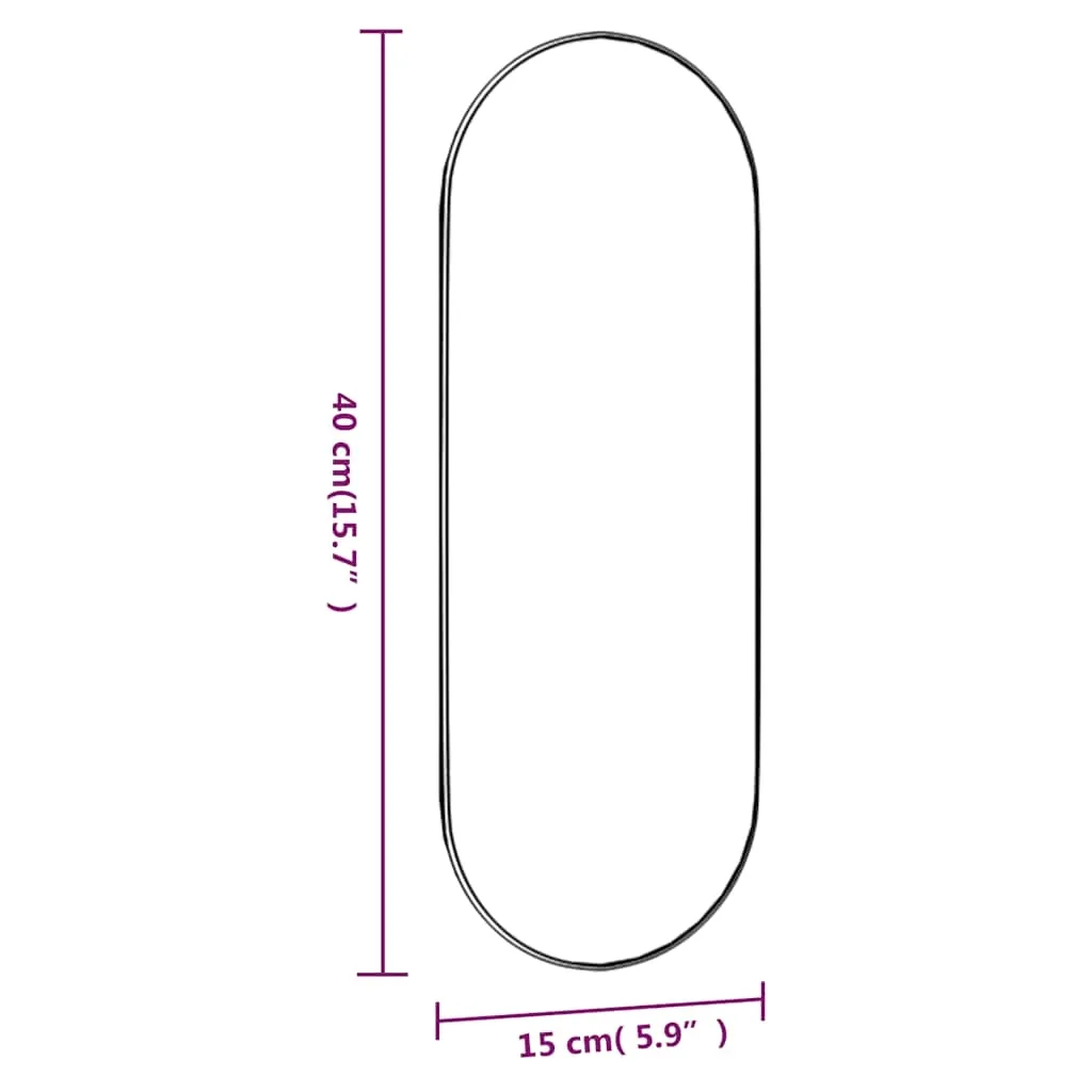 lustro-scienne-15x40-cm-szklane-owalne