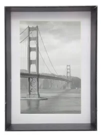 ramka-na-zdjecie-19x14x3cm