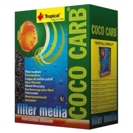 coco-carb-1l-420g-wklad-filtracyjny