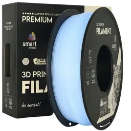 filament-pla-luminous-blue-smart-print-175mm-1000g