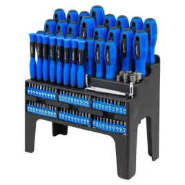 zestaw-srubokretow-wkretakow-bitow-100-elementow-w-stojaku-forsage