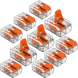 szybkozlaczka-kostka-wago-2x-008mm-4-221-412-10sz