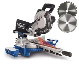 scheppach-pila-ukosna-stolowa-z-posuwem-hm216-2000-w-216-mm-bez-softstart
