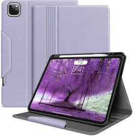 holimet-etui-skorzane-do-ipad-pro-11-4-3-2-1-pencil-stojak-fioletowe