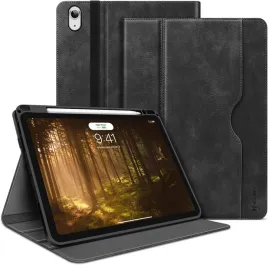 holimet-etui-skorzane-do-ipad-air-11-8-7-6-5-4-stojak-pencil-grafitowy