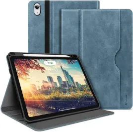 holimet-etui-skorzane-do-ipad-air-11-8-7-6-5-4-stojak-niebieski