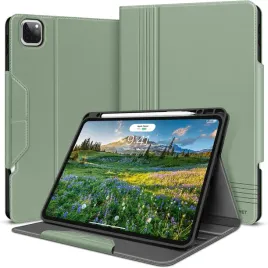 holimet-etui-skorzane-do-ipad-pro-129-6-5-4-3-stojak-uchwyt-rysik-zielen