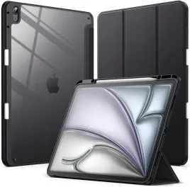 jetech-etui-do-ipad-air-13-m4-m3-m2-uchwyt-na-rysik-stojak-gwiezdna-czern