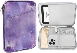 moko-torba-na-na-tablet-9-11-ipad-pro-air-samsung-honor-fiolet-galaxy