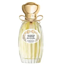 goutal-un-matin-d-orage-edp-100ml-flakon