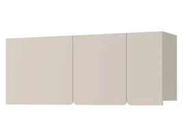 polka-wiszaca-lumelko