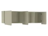 polka-wiszaca-lumelko-material-plyta-laminowana