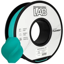filament-pla-cyan-prof-lab-175mm-1000g