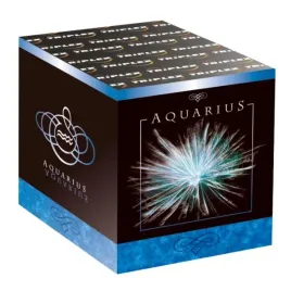 fajerwerki-na-pokaz-weselny-bateria-aquarius-txb221