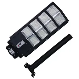 latarnia-lampa-solarna-360-led-1200w-czujnik-ruchu-pilot-i-mocowanie