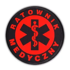 emblemat-ratownik-medyczny-20-cm-fluo