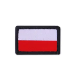 emblemat-flaga-polski-na-rekaw-podszyta-rzepem-mniejsza-45-x-3-cm